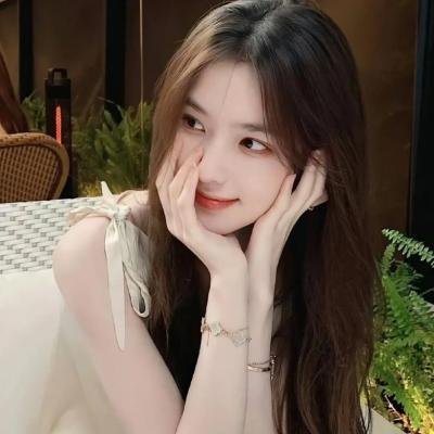 日落之前爱上你