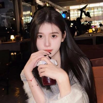 时总，夫人又忘记你们领证啦