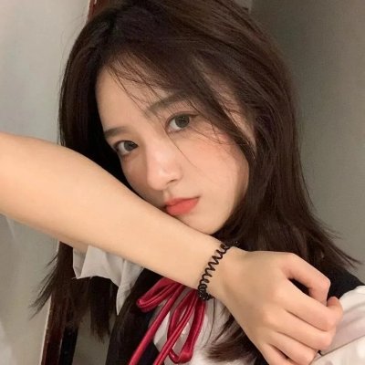 卡蜜儿·克劳岱尔