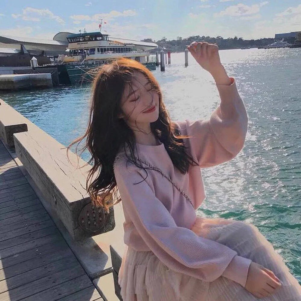 经常请吃饭的理事大人