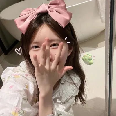 在残酷无情的世界修心