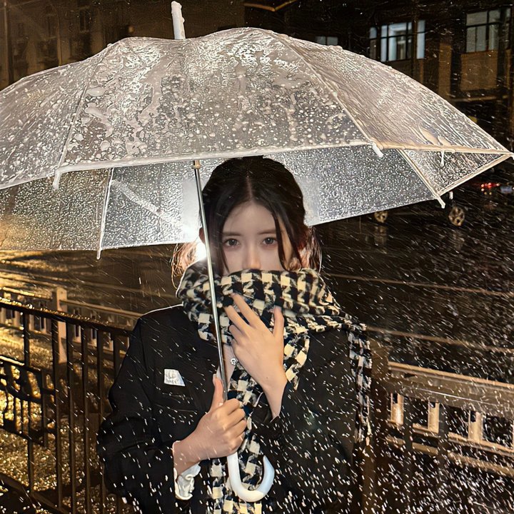 归来时过境迁,剑仙重返校园