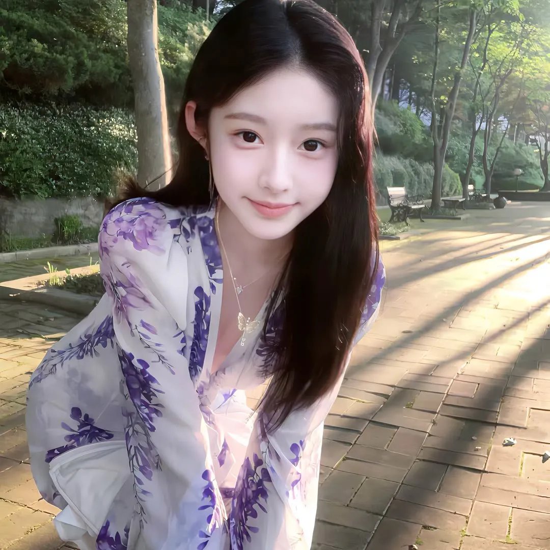 女子汉的颠倒性世界