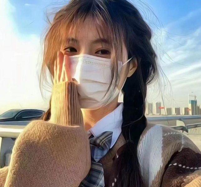 易总的娇娇玫瑰