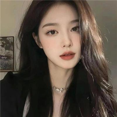 黎小姐,这三个哥哥不要也罢