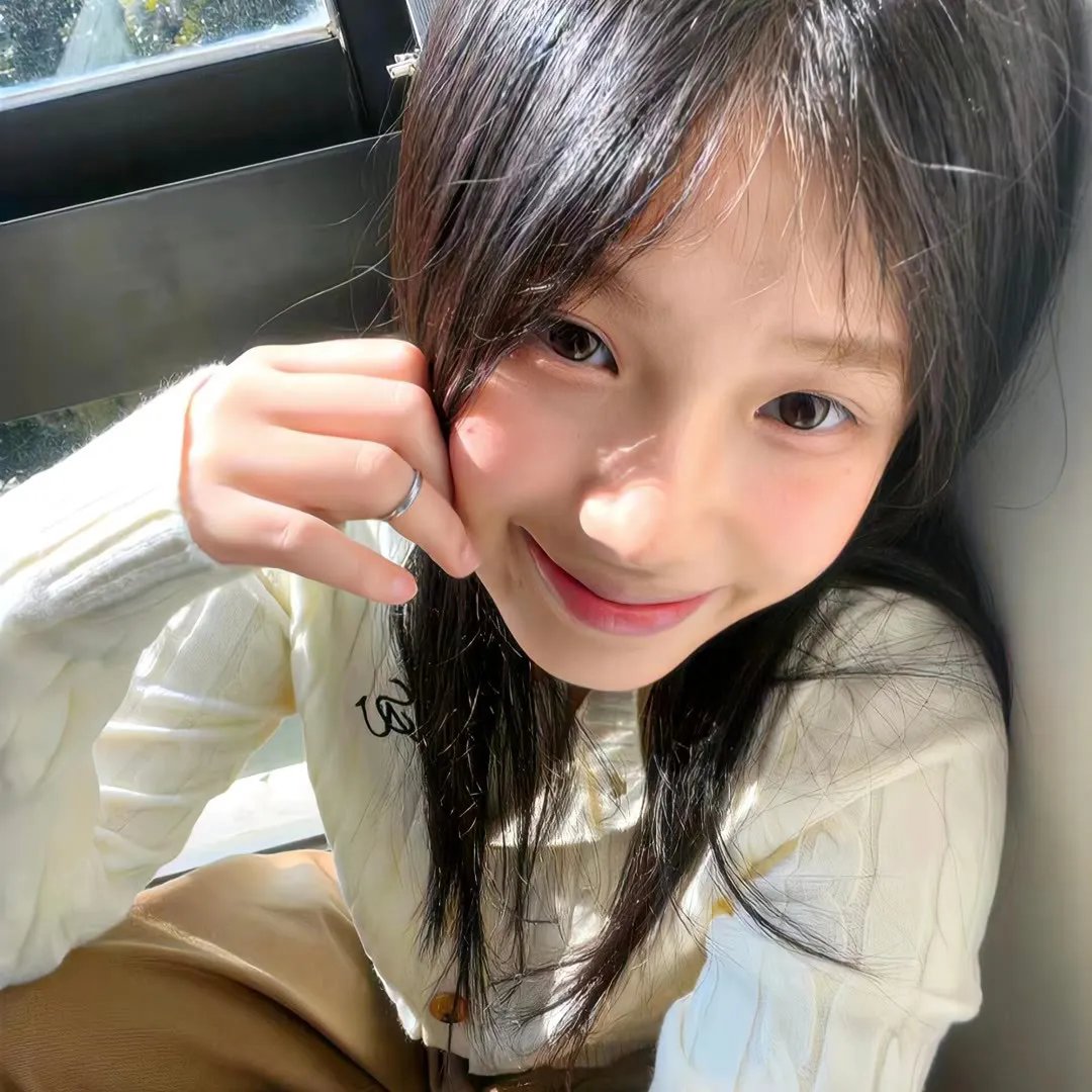 浪矢解忧杂货店国语