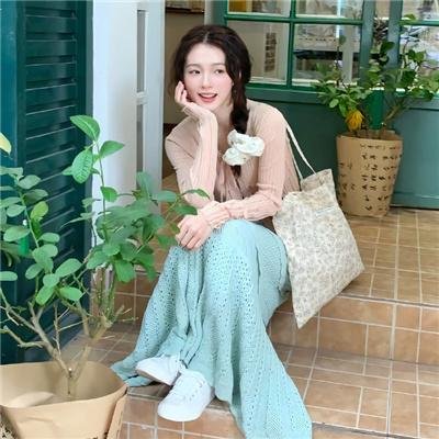 中国刑警之九月风暴