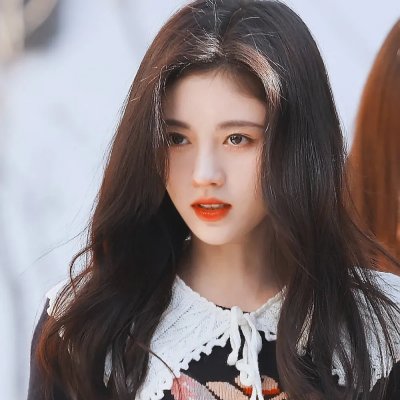 万里江山入我怀