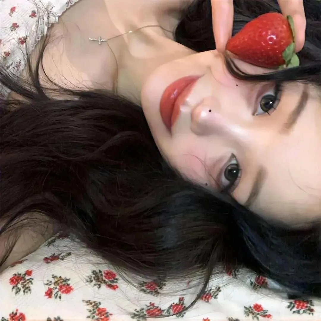 拼夕夕砍一刀助力总裁老伴爱上我